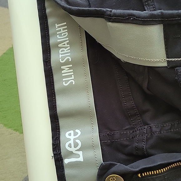 Man jeans - Picture 2 of 4